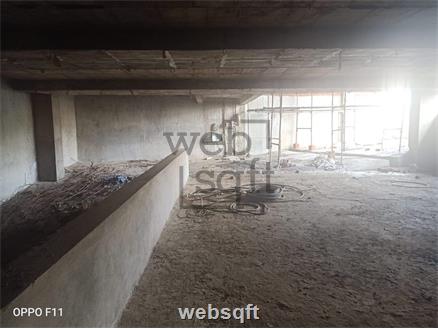Commercial complex for Rent in Hyderabad